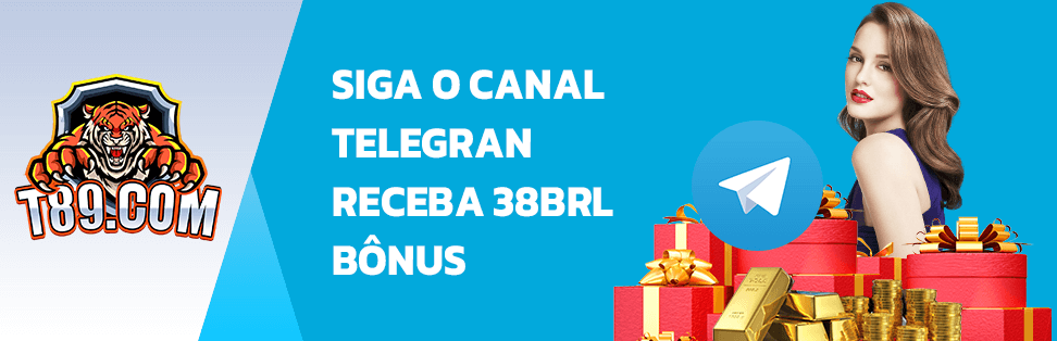 como apostar em slots caça-níqueis